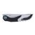  Crkt Fial Folding Knife With Liner Lock - Closed